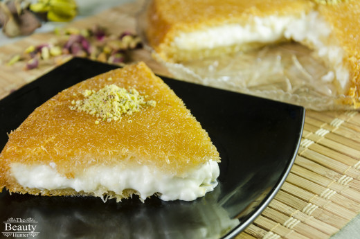 819154 (a): :2500x1656